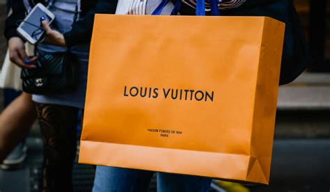 lv sales|louis vuitton one day discount.